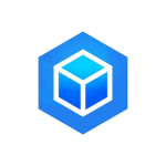 Novo Labs