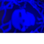 Rory’s group robux