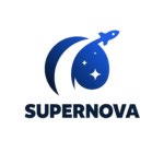 Super Nova436