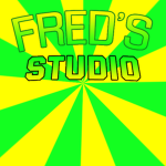AFred Studios