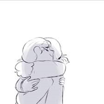 poof