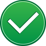 Project Donations