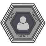 [SCPF Ethics Committee (E.C)]