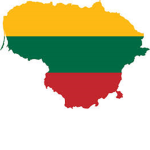 LithuanianTeam!