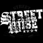 StreetWise_Pointlessclothing