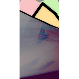 The randomiest ROBLOX game