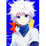 WWE Roleplay, chat, AND FEEL THE POWERRRRR