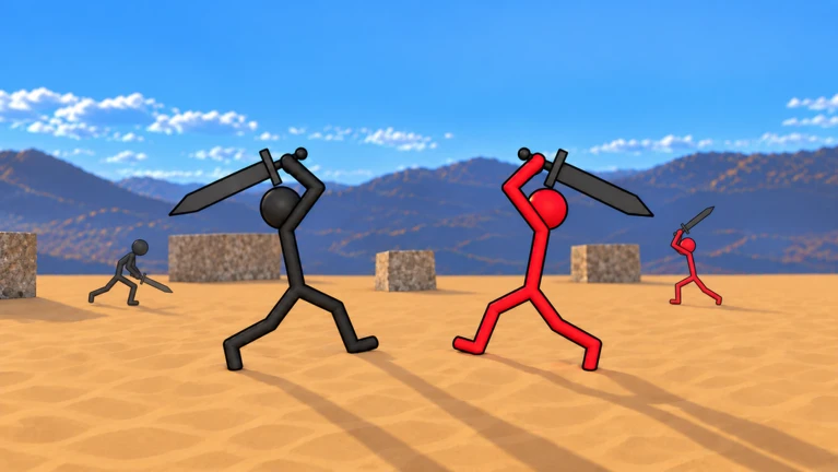 Thumbnail removed