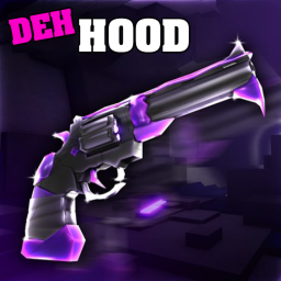 Deh Hood