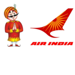 Air India Offical