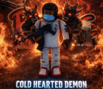 COLD_HEARTED_DEMONS