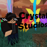 Crystal Game Studios