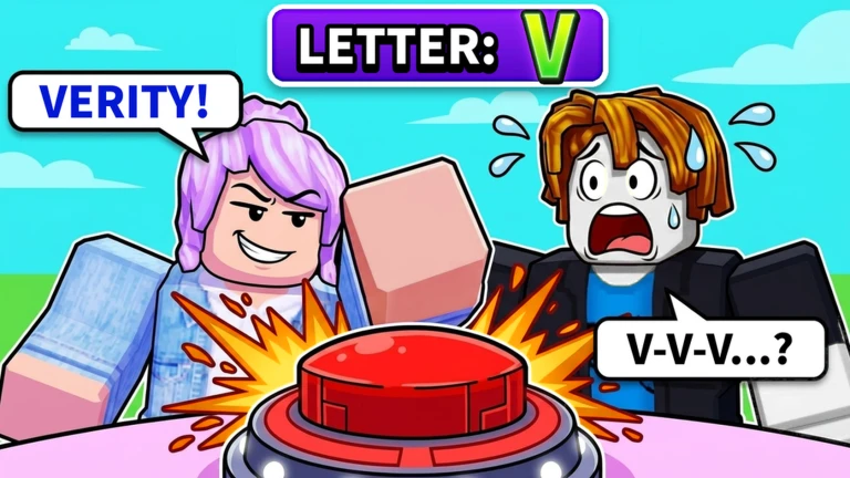 Thumbnail removed