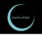 ECLIPSE | STUDIOS