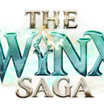 The Winx Saga Universe Group Thumbnail
