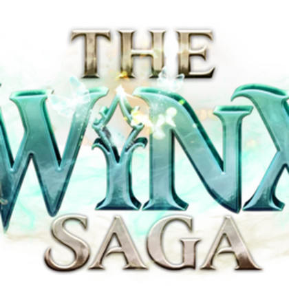The Winx Saga Universe Roblox group icon