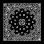 [DEB] 76ST DEAD END BLOCK STARS