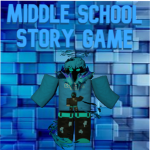Middle School Story Games