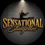 . ,, Sensational Stingettes