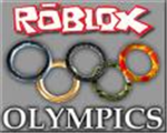 Roblox Sports