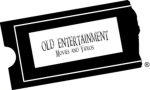 (Old Entertainment)
