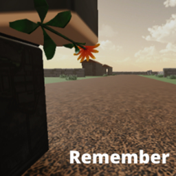 Remember