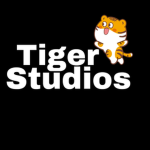 TigerStudios.