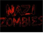 black ops and waw zombies