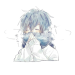 MochiFrankie