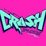 --CRASH COMPANY--