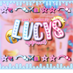 lucys-apparel