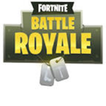 the fort nite fan club (or faZepoopy20 fan club)