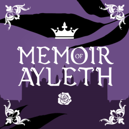 Memoir of Ayleth icon