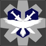 Bravo Assault Legion