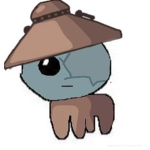 POTATO SQUAD\MUSHROOM SQUAD
