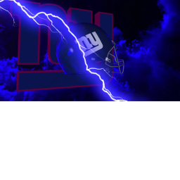 Metlife Stadium [NFL]