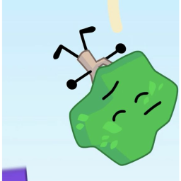 🌳