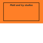 Matt and Icy Studios