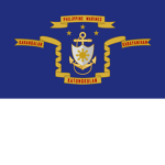 Philippine Marine Corps [PHL]