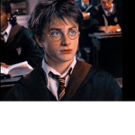 |Hogwarts is Home|