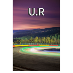 Ultimate Racing Studios