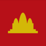 (Democratic Kampuchea)