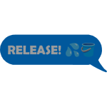 RELEASE - meme chat bubble