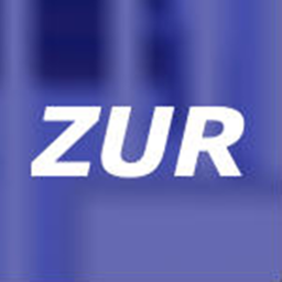 Zurich Airport