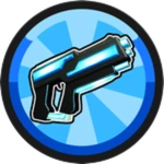 Game Pass Thumbnail