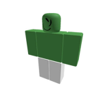 EPICIS1 FAN FROUP