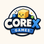 Core X Games