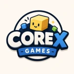 Core X Games Group Thumbnail
