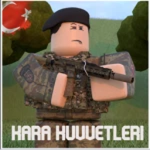[ TDM ] Kara Kuvvetleri Komutanlığı