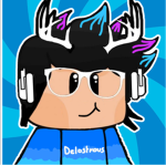 Del's best one